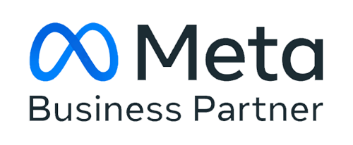 Meta Partner