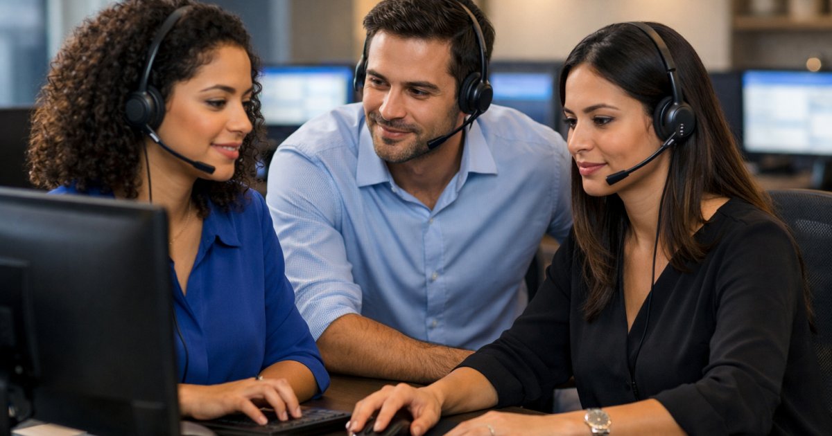 Instagram Direct na plataforma de atendimento: equipe e respostas